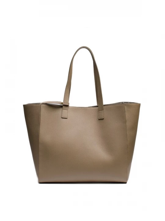 Foto van product Latalia Shopper 'Bolsena' taupe