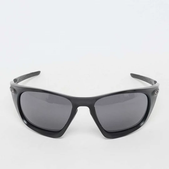 Foto van product Lateralis Oakley zwart