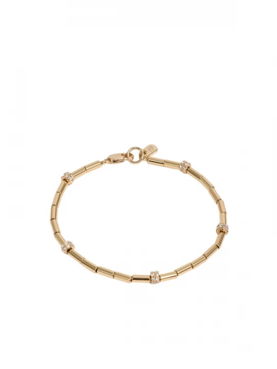 Foto van product Lauren Ralph Lauren Armband goud