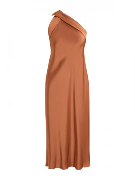 Foto van product Lauren Ralph Lauren Cocktailjurk oxide