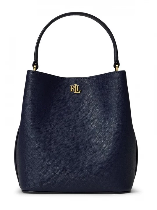 Foto van product Lauren Ralph Lauren Handtas navy