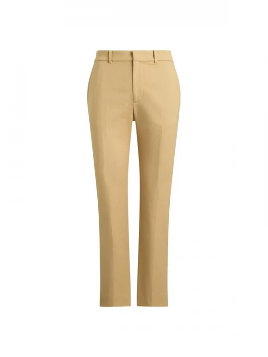 Foto van product Lauren Ralph Lauren Pantalon beige