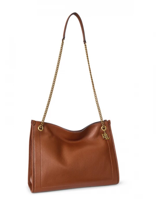 Foto van product Lauren Ralph Lauren Shopper pueblo