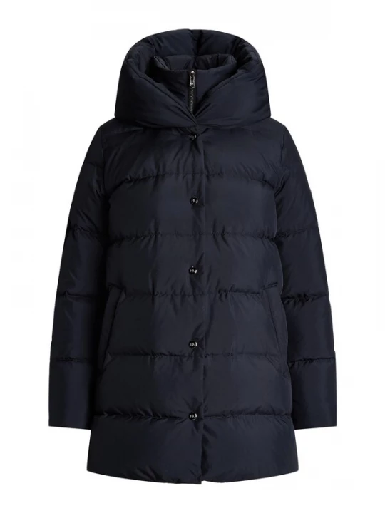 Foto van product Lauren Ralph Lauren Wintermantel marine