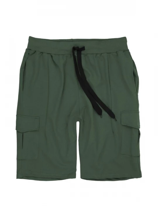 Foto van product Lavecchia Broek 'LV-2011' kaki