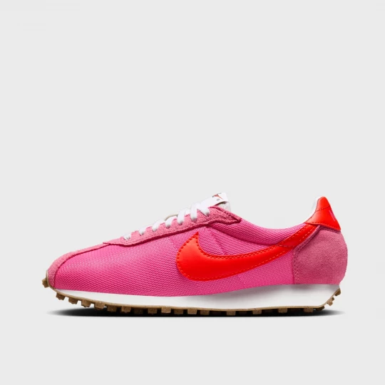 Foto van product LD-1000 Nike