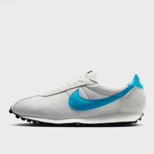 Foto van product LD-1000 Nike grijs