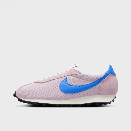 Foto van product LD-1000 Nike roze