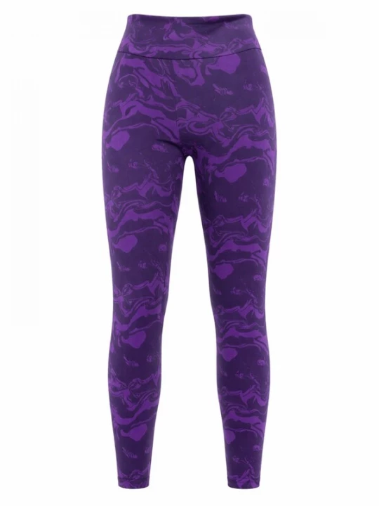 Foto van product LEAFLETIC Leggings 'Leafletic Women’s Long Length Legging' sering