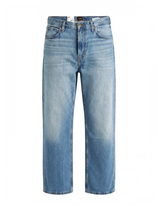 Foto van product Lee Jeans 'ASHER MOONLIGHT' lichtblauw