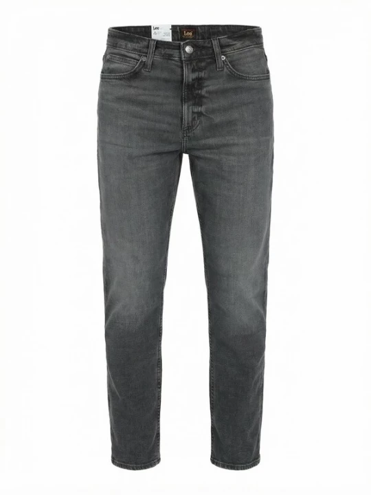 Foto van product Lee Jeans 'Austin' donkergrijs