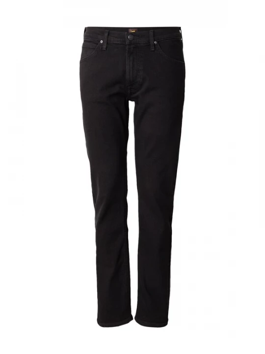 Foto van product Lee Jeans 'DAREN' black denim