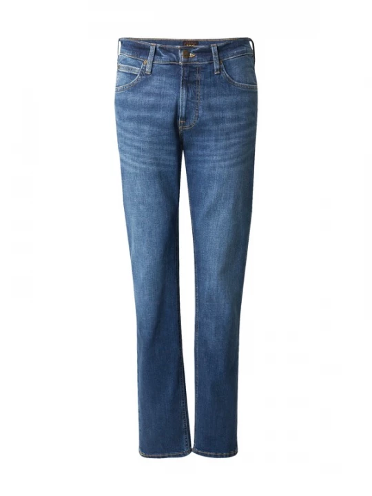Foto van product Lee Jeans 'Daren' blauw denim