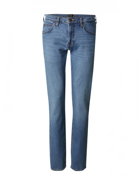 Foto van product Lee Jeans 'DAREN' blauw denim
