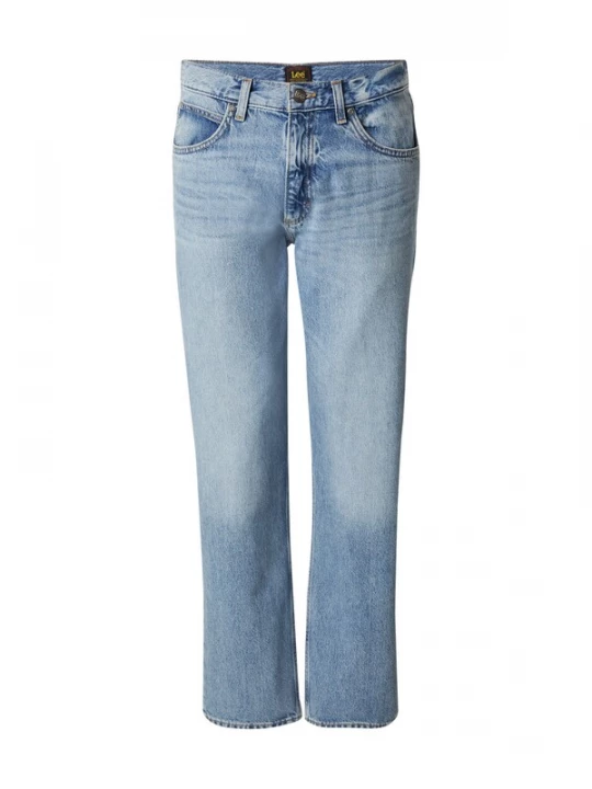 Foto van product Lee Jeans 'HADEN CERBERUS' blauw denim