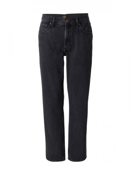 Foto van product Lee Jeans 'HADEN CERBERUS' blauw denim