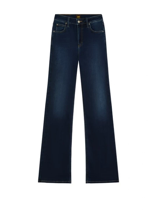 Foto van product Lee Jeans 'LANA' navy