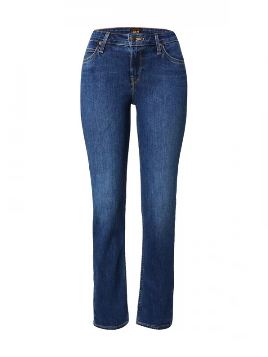 Foto van product Lee Jeans 'Marion' blauw denim
