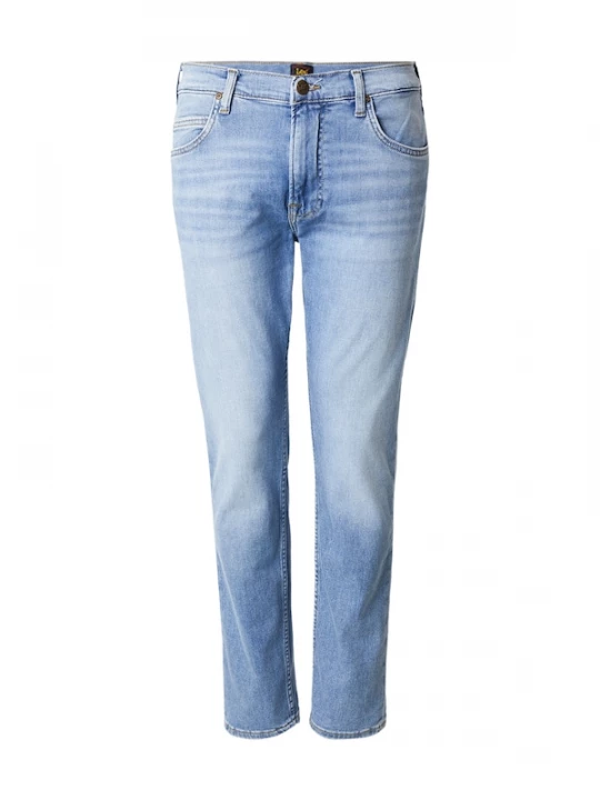 Foto van product Lee Jeans 'Rider' blauw denim