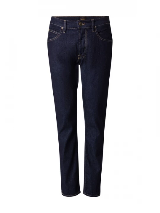 Foto van product Lee Jeans 'Rider' blauw denim