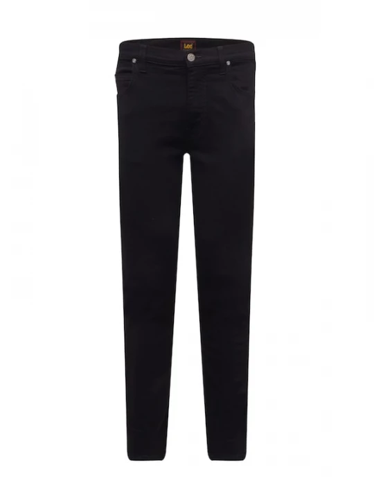 Foto van product Lee Jeans 'RIDER' zwart