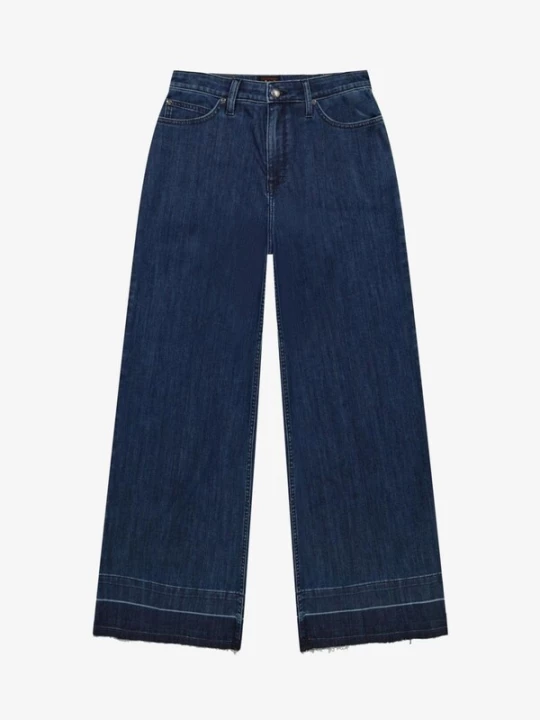 Foto van product Lee Jeans zwart