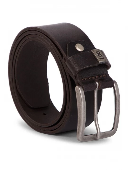 Foto van product Lee Riem bruin