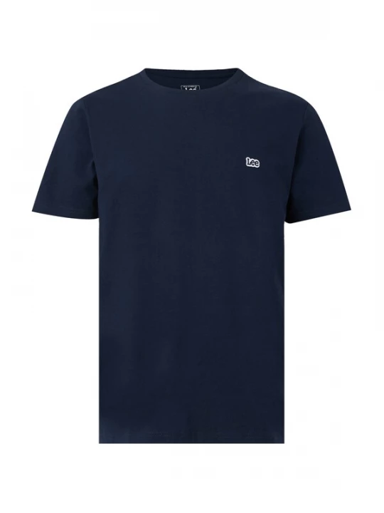 Foto van product Lee Shirt navy