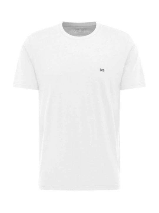 Foto van product Lee Shirt wit