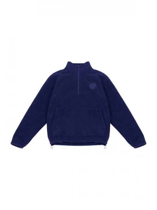Foto van product Legacy Studios Trui navy