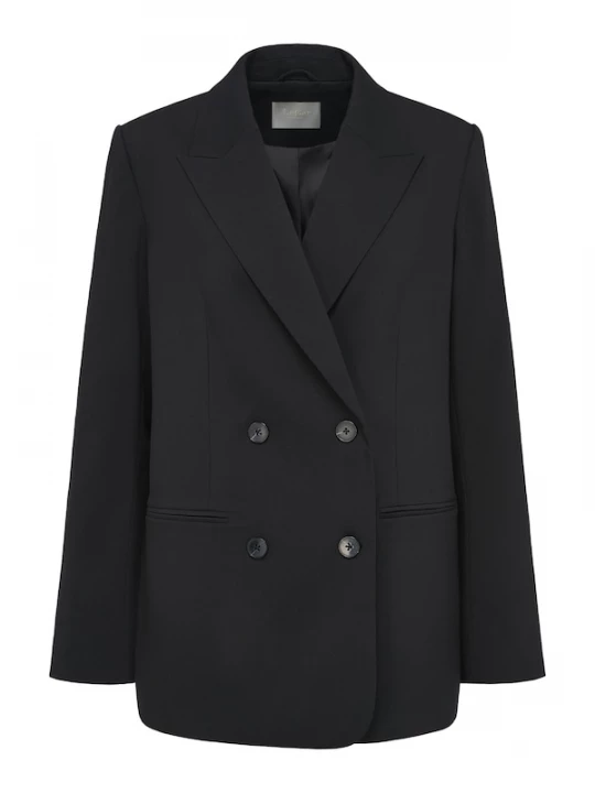 Foto van product LeGer by Lena Gercke Blazers 'Inga' zwart