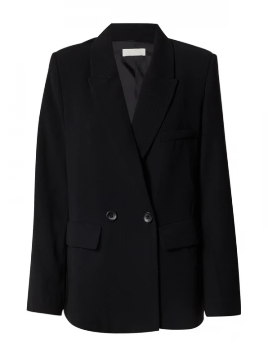 Foto van product LeGer by Lena Gercke Blazers ' Lotti' zwart