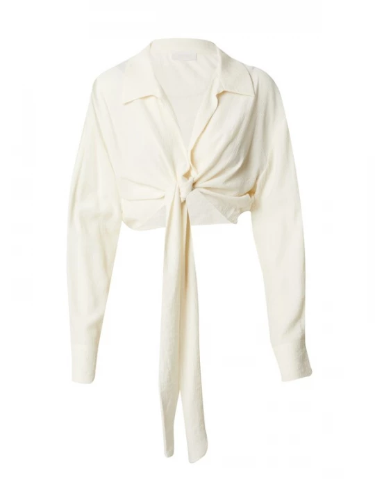 Foto van product LeGer by Lena Gercke Blouse 'Falda' wit