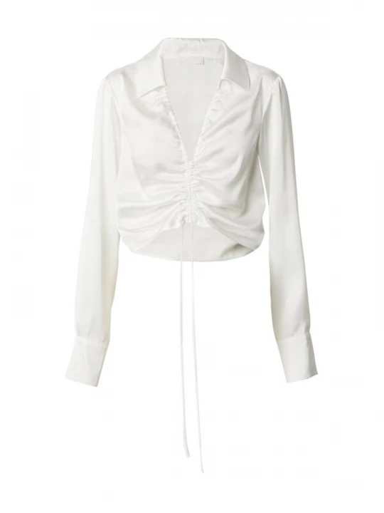 Foto van product LeGer by Lena Gercke Blouse 'Masha' wit