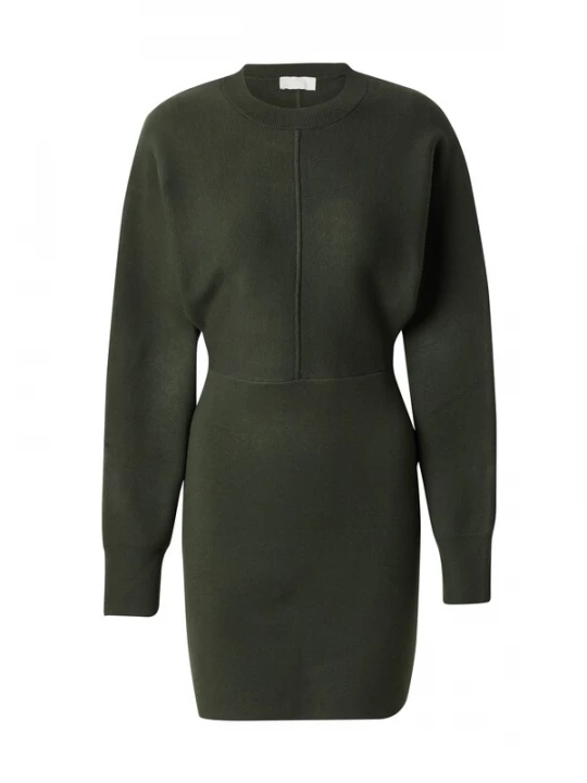 Foto van product LeGer by Lena Gercke Gebreide jurk 'Dylane' spar