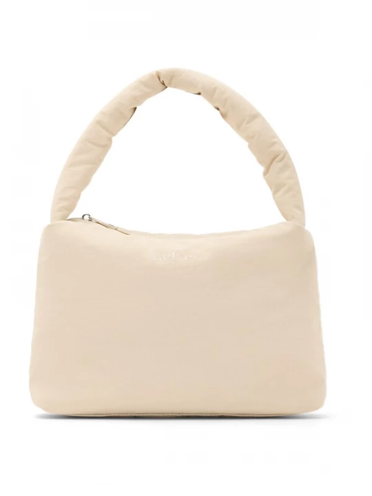 Foto van product LeGer by Lena Gercke Handtas 'Lucky' chamois