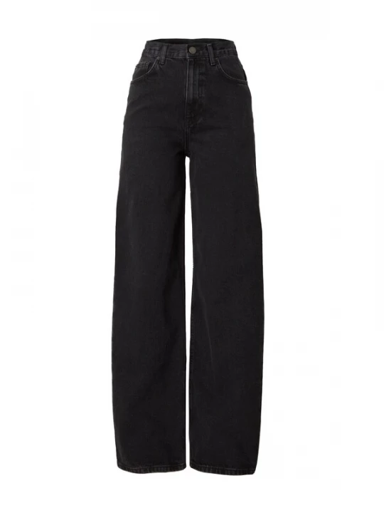 Foto van product LeGer by Lena Gercke Jeans 'Cleo' black denim