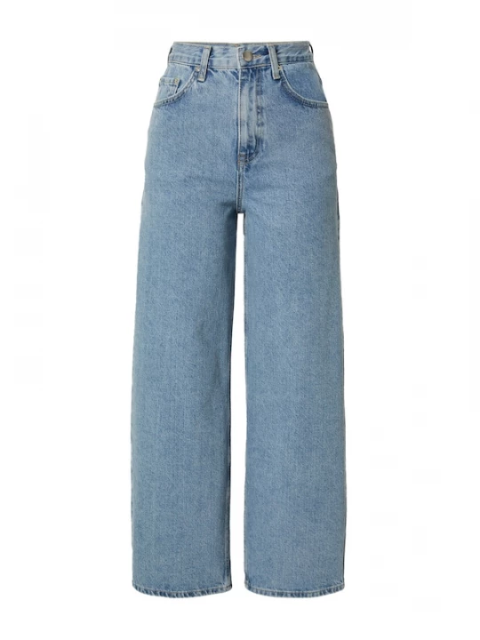 Foto van product LeGer by Lena Gercke Jeans 'Cleo' blauw denim