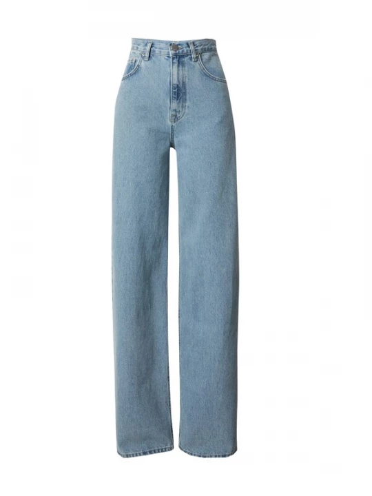 Foto van product LeGer by Lena Gercke Jeans 'Cleo' blauw denim