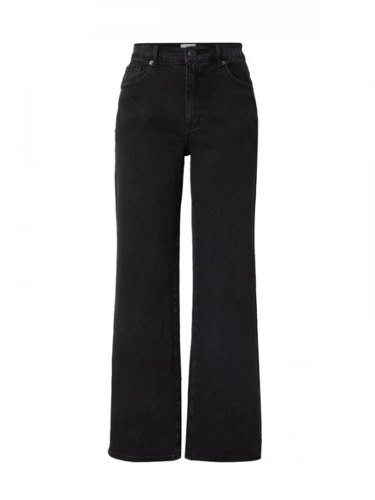 Foto van product LeGer by Lena Gercke Jeans 'Elea' antraciet