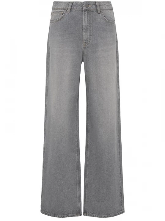 Foto van product LeGer by Lena Gercke Jeans 'Inka' grey denim