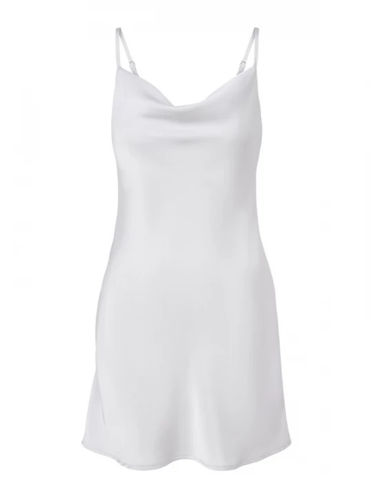 Foto van product LeGer by Lena Gercke Jurk 'Letizia' wit