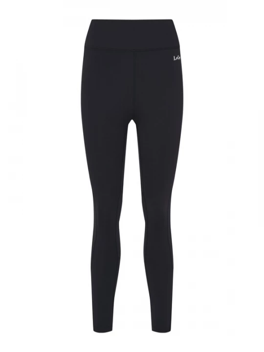 Foto van product LeGer by Lena Gercke Leggings 'Thalke' zwart