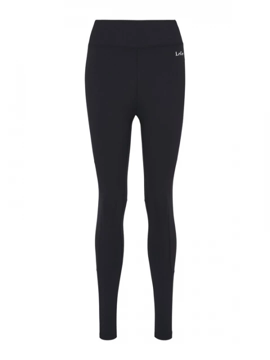 Foto van product LeGer by Lena Gercke Leggings 'Thalke' zwart