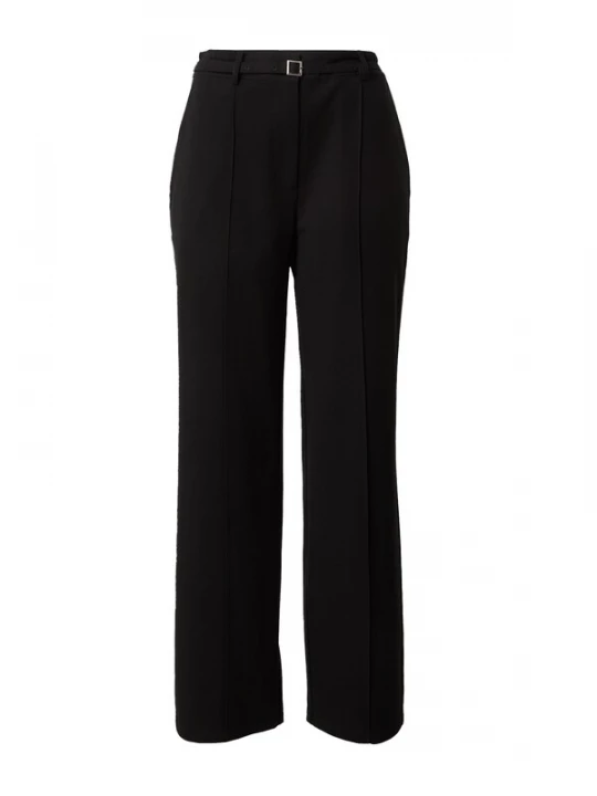Foto van product LeGer by Lena Gercke Pantalon 'Leany' zwart