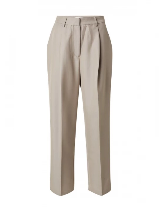 Foto van product LeGer by Lena Gercke Pantalon 'Simona' taupe
