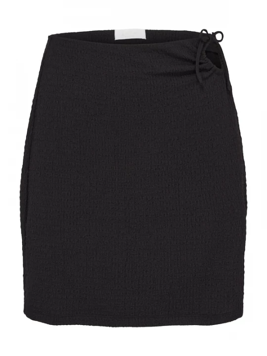 Foto van product LeGer by Lena Gercke Rok 'Celina' zwart
