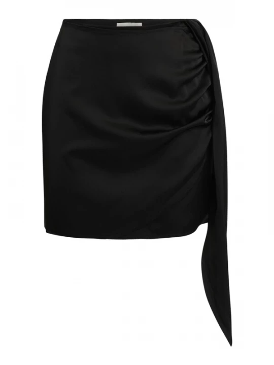 Foto van product LeGer by Lena Gercke Rok 'Clarissa' zwart