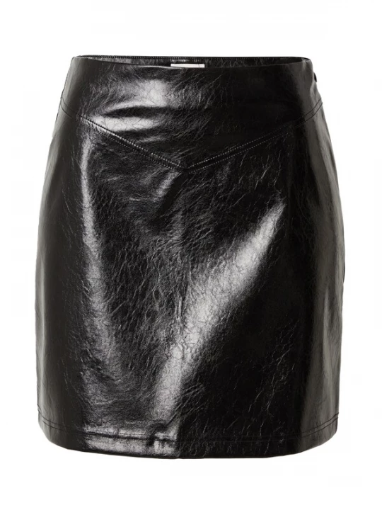 Foto van product LeGer by Lena Gercke Rok 'Donia' zwart
