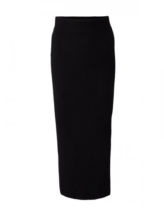 Foto van product LeGer by Lena Gercke Rok 'Elenie' zwart